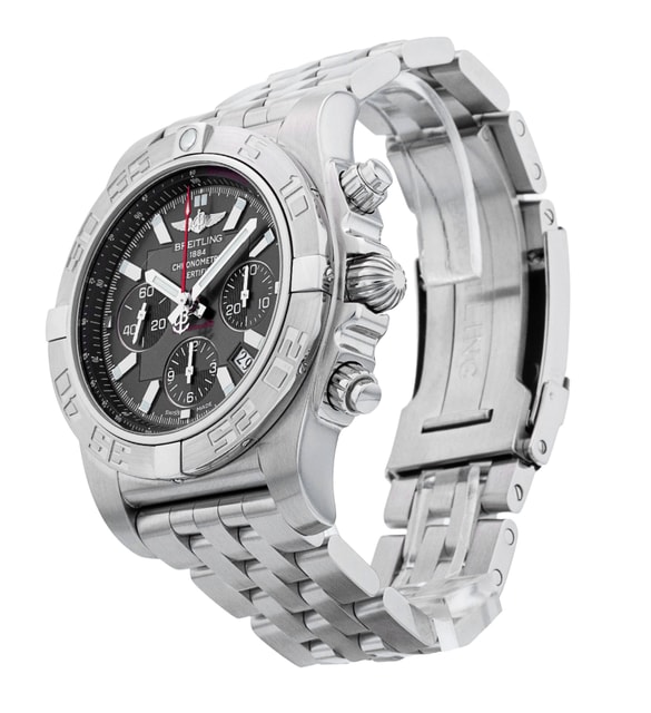 Breitling Chronomat 44 AB0110 Image 2